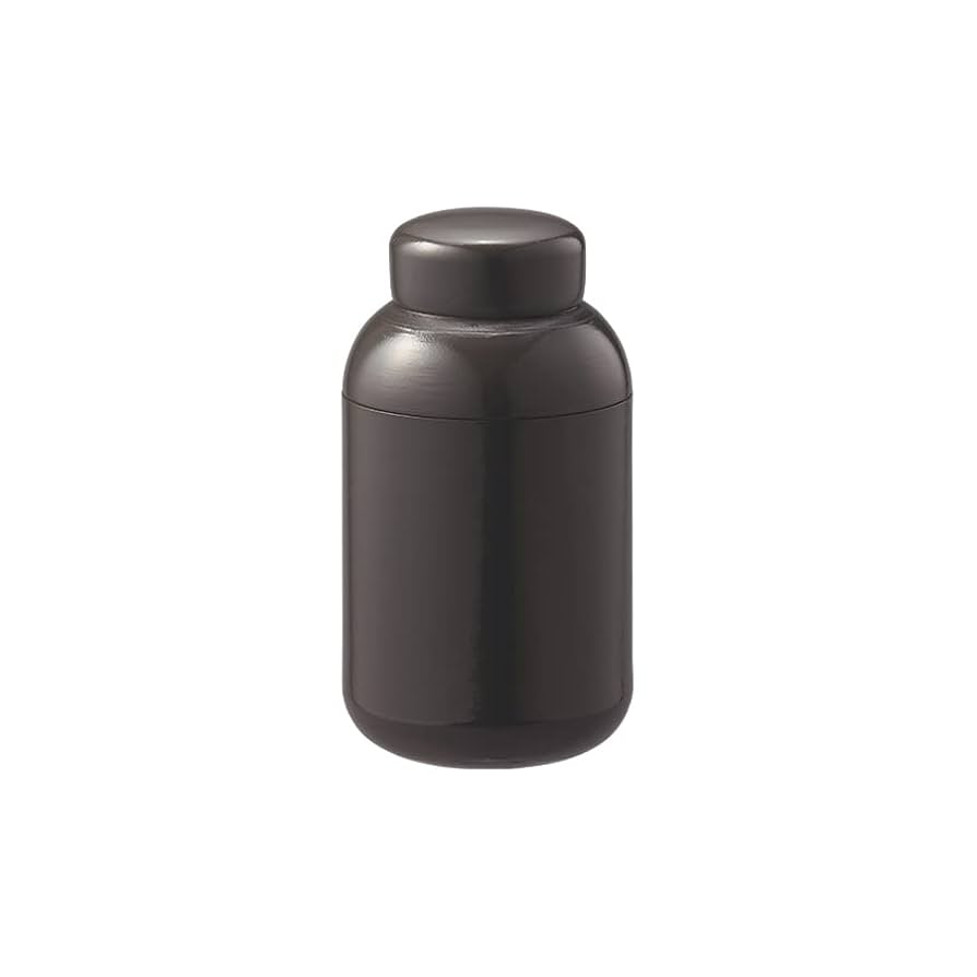 ★新品★レア Black Sabbath サーモステンレスボトル サバス水筒 Maluttoサーモステンレスボトル400ml(TS1748) | オリジナルT